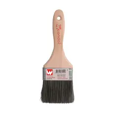 CONDOR - BROCHA CERDA 3 X 5/8 / HELA PROF