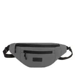 XTREM - Banano de Hombre New Sigma 3XT Gris S