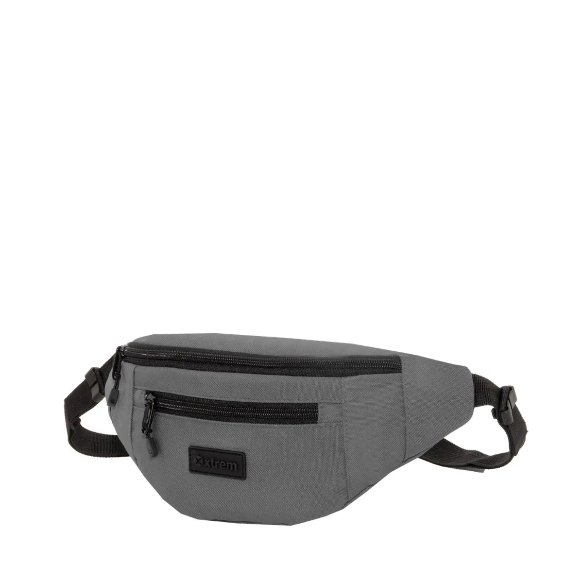 XTREM - Banano de Hombre Xtrem New Sigma 3XT Gris S