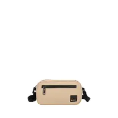 XTREM - Bandolera de Mujer Camber 5XT Beige S
