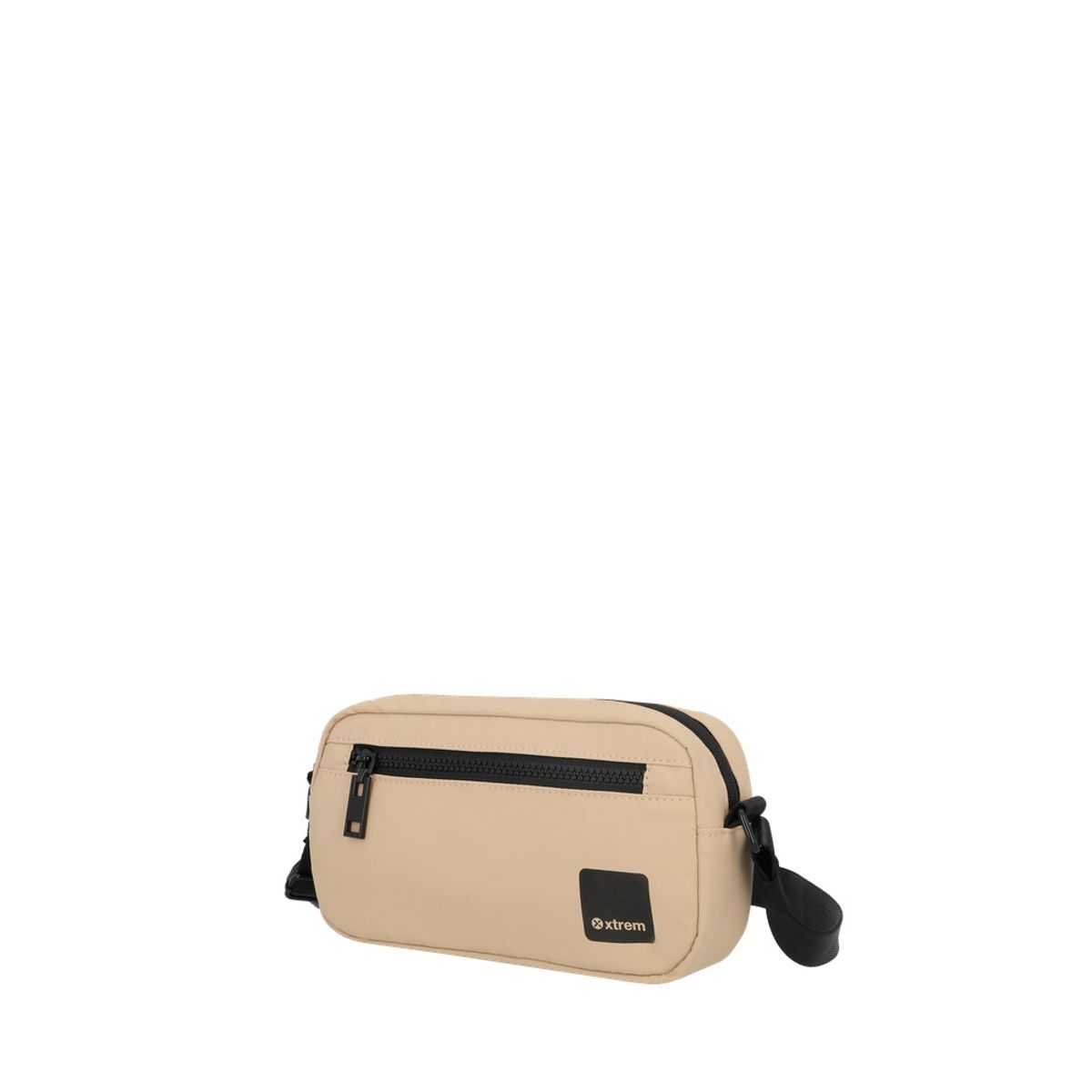 XTREM - Bandolera de Mujer Xtrem Camber 5XT Beige S