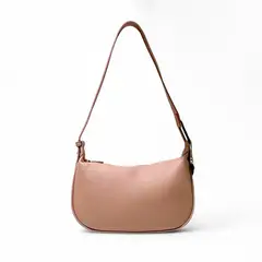 GENERICO - Cartera Mujer Rosa Elegante