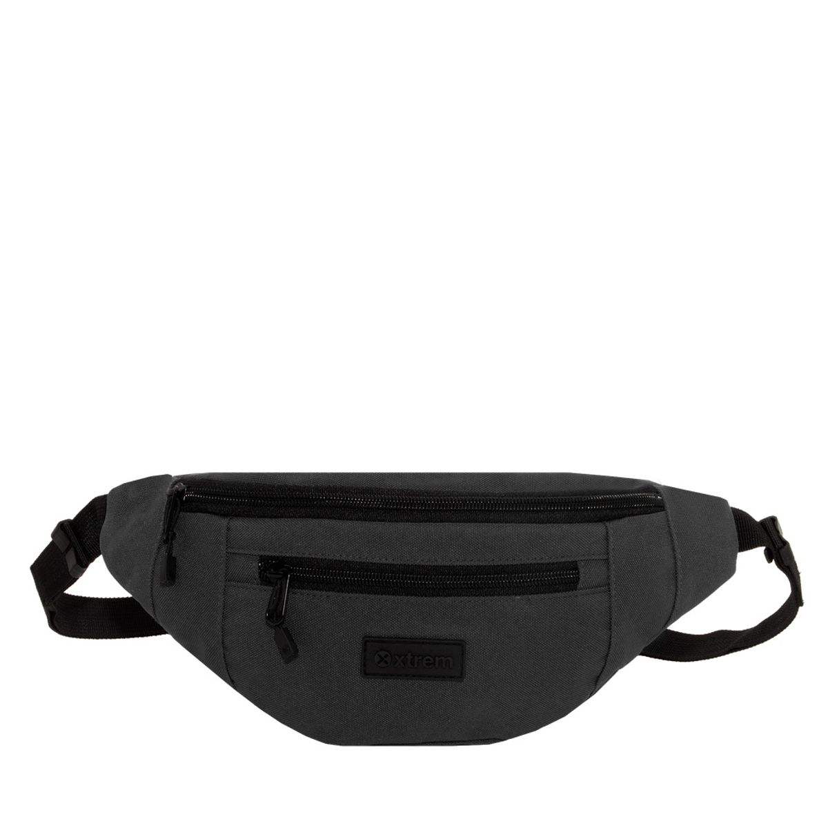 XTREM - Banano de Hombre Xtrem New Sigma 3XT Negro S