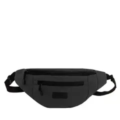 XTREM - Banano de Hombre New Sigma 3XT Negro S