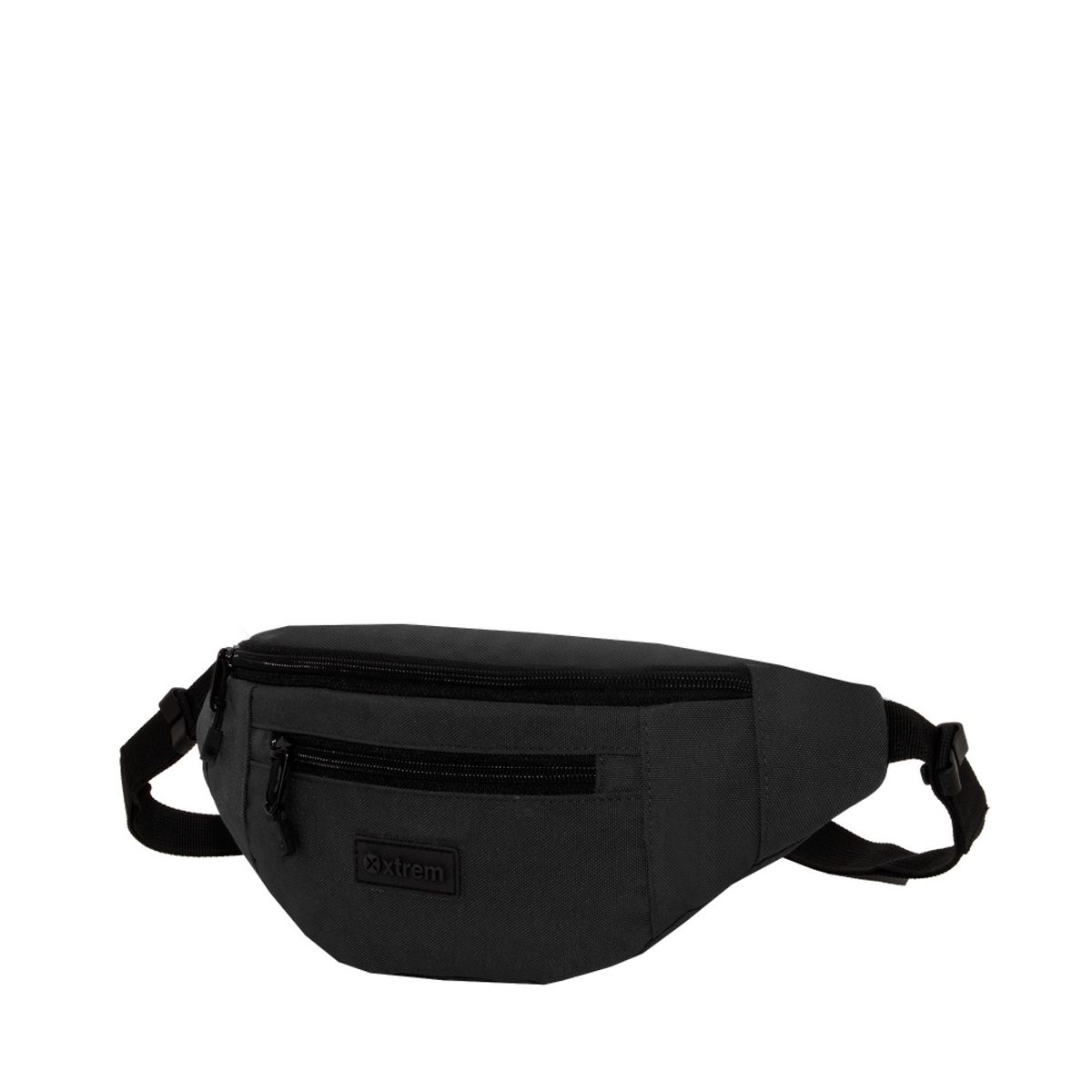 XTREM - Banano de Hombre Xtrem New Sigma 3XT Negro S