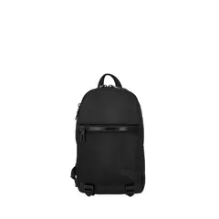 XTREM - Bandolera Arlo 3XT Negro M