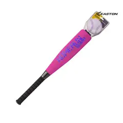 EASTON - Bate y Pelota de Beisbol Niños