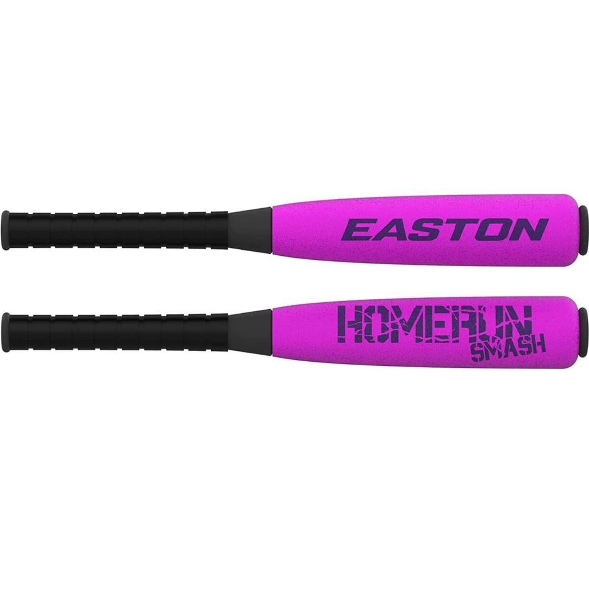 EASTON - Bate y Pelota de Beisbol Easton Niños