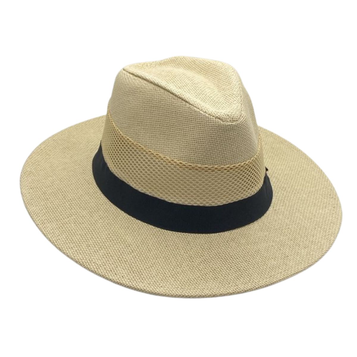 EKOL TACTICA MILITAR - Sombreros De Sol Sombrero De Mujer Gorro Hombre Unisex