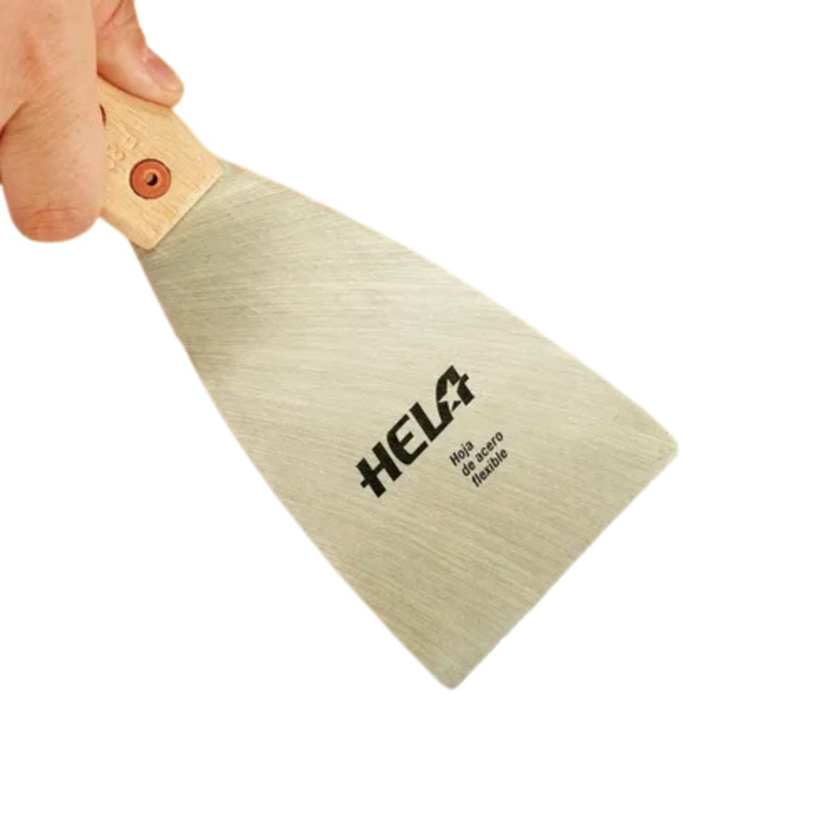 HELA - ESPATULA DE 110MM HELA
