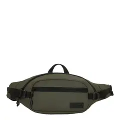 XTREM - Banano de Hombre New Division 3XT Verde Oliva M