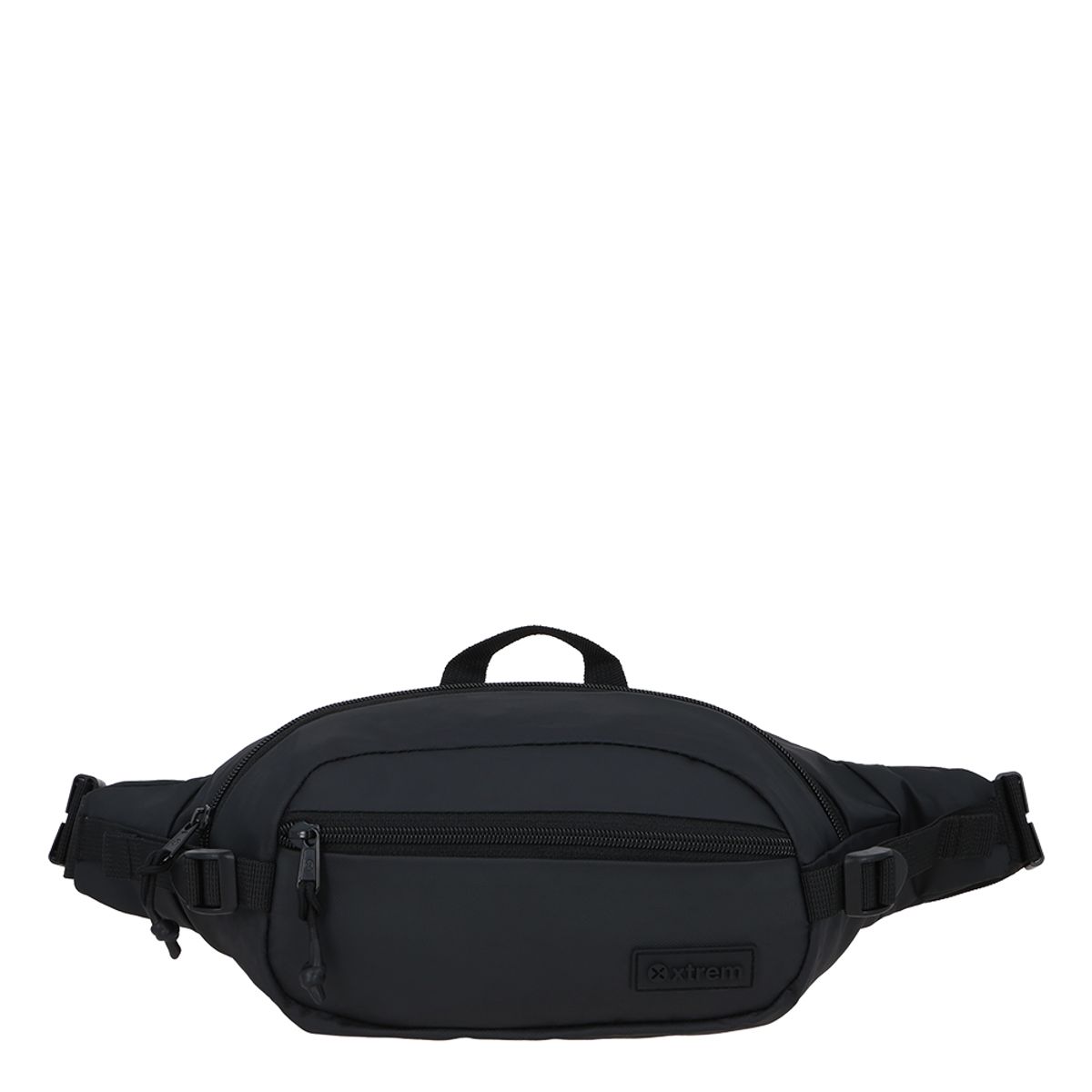 XTREM - Banano de Hombre Xtrem New Division 3XT Negro M