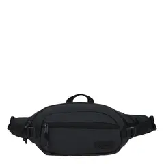 XTREM - Banano de Hombre New Division 3XT Negro M