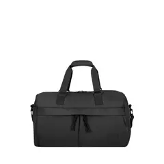 XTREM - Bolso Deportivo de Mujer Aerobic 3XT Negro L