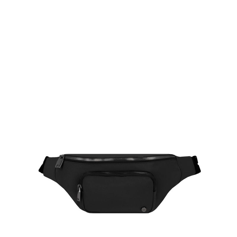 XTREM - Banano de Mujer Xtrem Ella 4XT Negro M