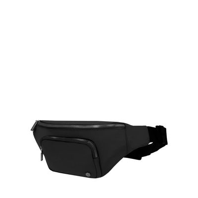 Imagen 2 del producto Banano de Mujer Ella 4XT Negro M