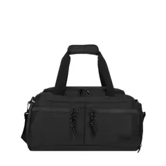 XTREM - Bolso Deportivo Quest 3XT Negro S