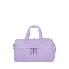 XTREM - Bolso Deportivo de Mujer Aerobic 3XT Lila L