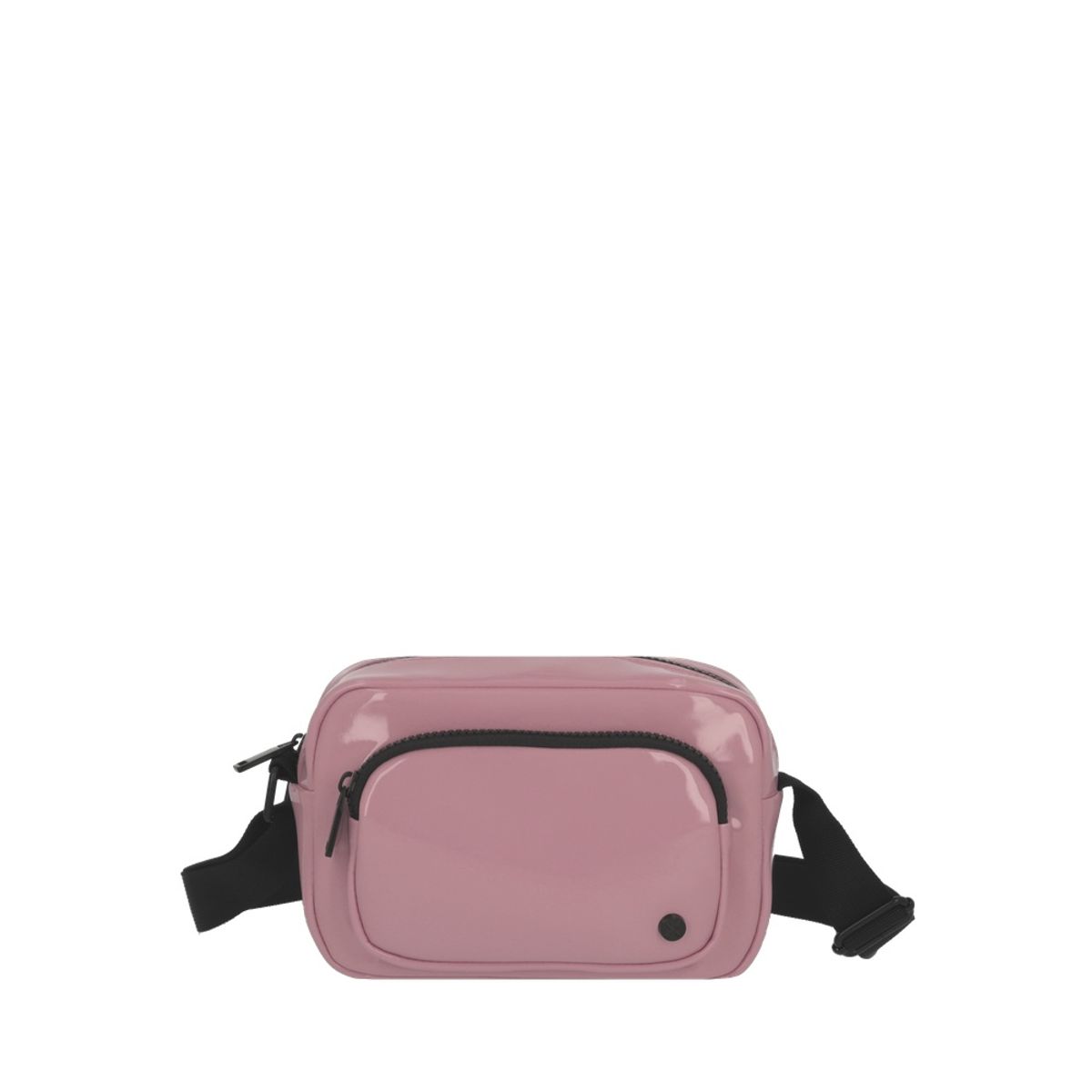 XTREM - Cartera cruzada de Mujer Xtrem Izzie 3XT Palo Rosa S