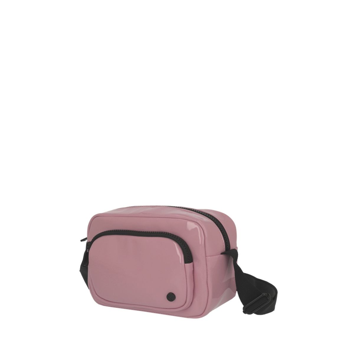 XTREM - Cartera cruzada de Mujer Xtrem Izzie 3XT Palo Rosa S