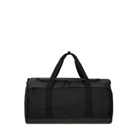 Bolso Deportivo de Hombre Newcastle 2.0 Negro L