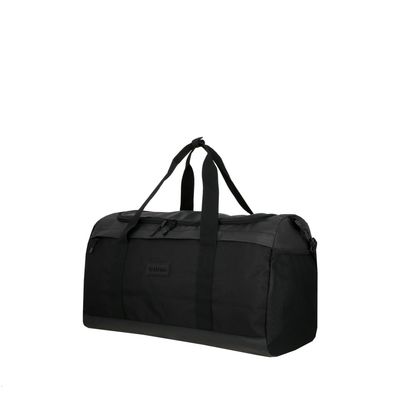 Imagen 2 del producto Bolso Deportivo de Hombre Newcastle 2.0 Negro L