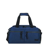 Bolso Deportivo Quest 3XT Azul S