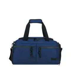 XTREM - Bolso Deportivo Quest 3XT Azul S