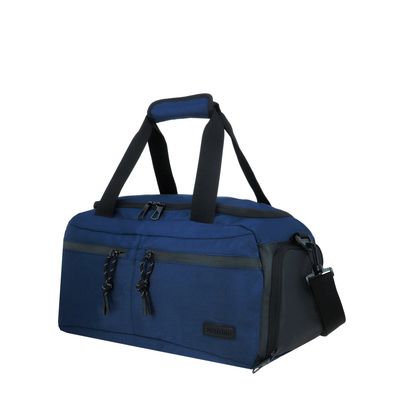 Imagen 2 del producto Bolso Deportivo Quest 3XT Azul S