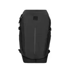 XTREM - Mochila Deportiva de Hombre Quator 2.0 3XT Negro L