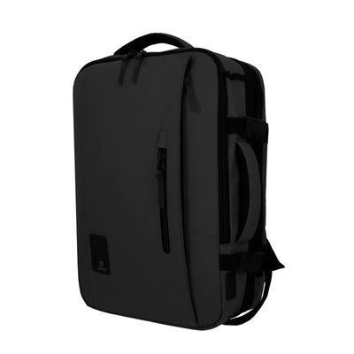 Imagen 2 del producto Mochila de Viaje Discovery 5XT Negro Matte 16""