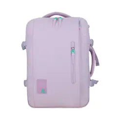 XTREM - Mochila de Viaje Discovery 5XT Lila 16"