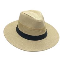 Sombreros De Sol Sombrero De Mujer Gorro Hombre Unisex