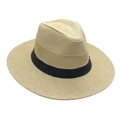 EKOL TACTICA MILITAR - Sombreros De Sol Sombrero De Mujer Gorro Hombre Unisex