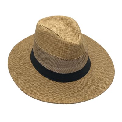 Imagen 1 del producto Sombreros De Sol Sombrero De Mujer Gorro Hombre Unisex
