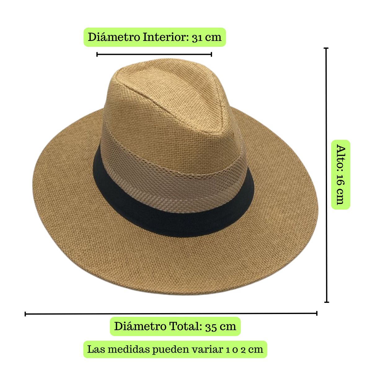 EKOL TACTICA MILITAR - Sombreros De Sol Sombrero De Mujer Gorro Hombre Unisex