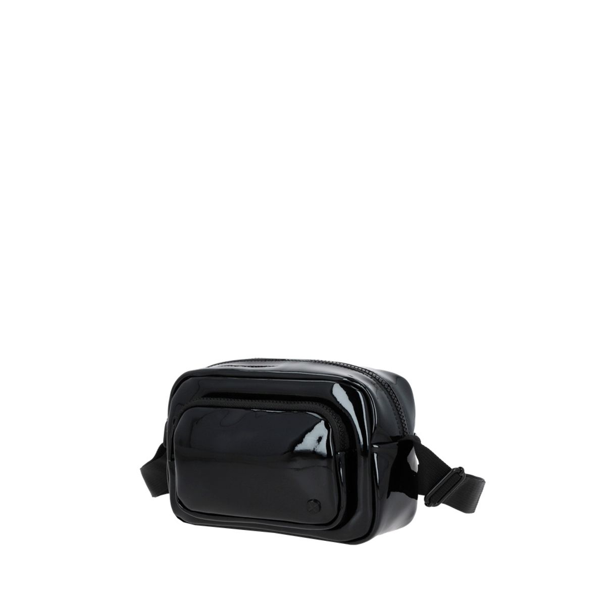 XTREM - Cartera cruzada de Mujer Xtrem Izzie 3XT Negro S