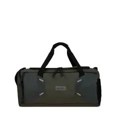 XTREM - Bolso Deportivo de Hombre Rider 3XT Verde Oliva M