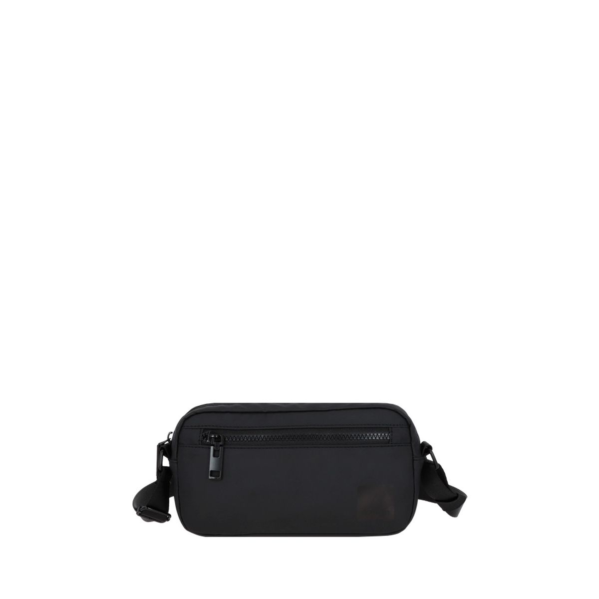 XTREM - Bandolera de Mujer Xtrem Camber 5XT Negro S