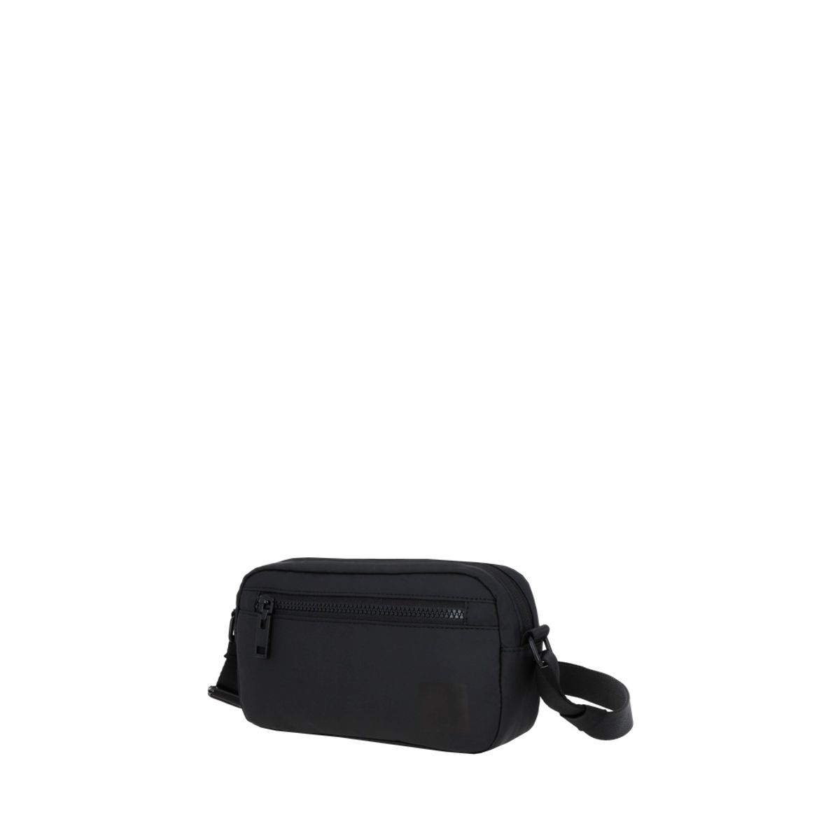 XTREM - Bandolera de Mujer Xtrem Camber 5XT Negro S