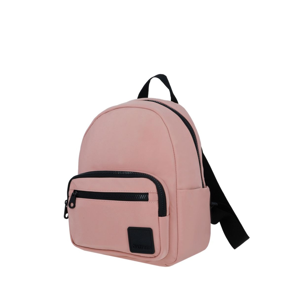 XTREM - Mochila de Mujer Xtrem Zoe 3XT Palo Rosa S