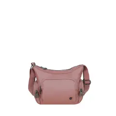 XTREM - Bandolera Millner 4XT Palo Rosa S
