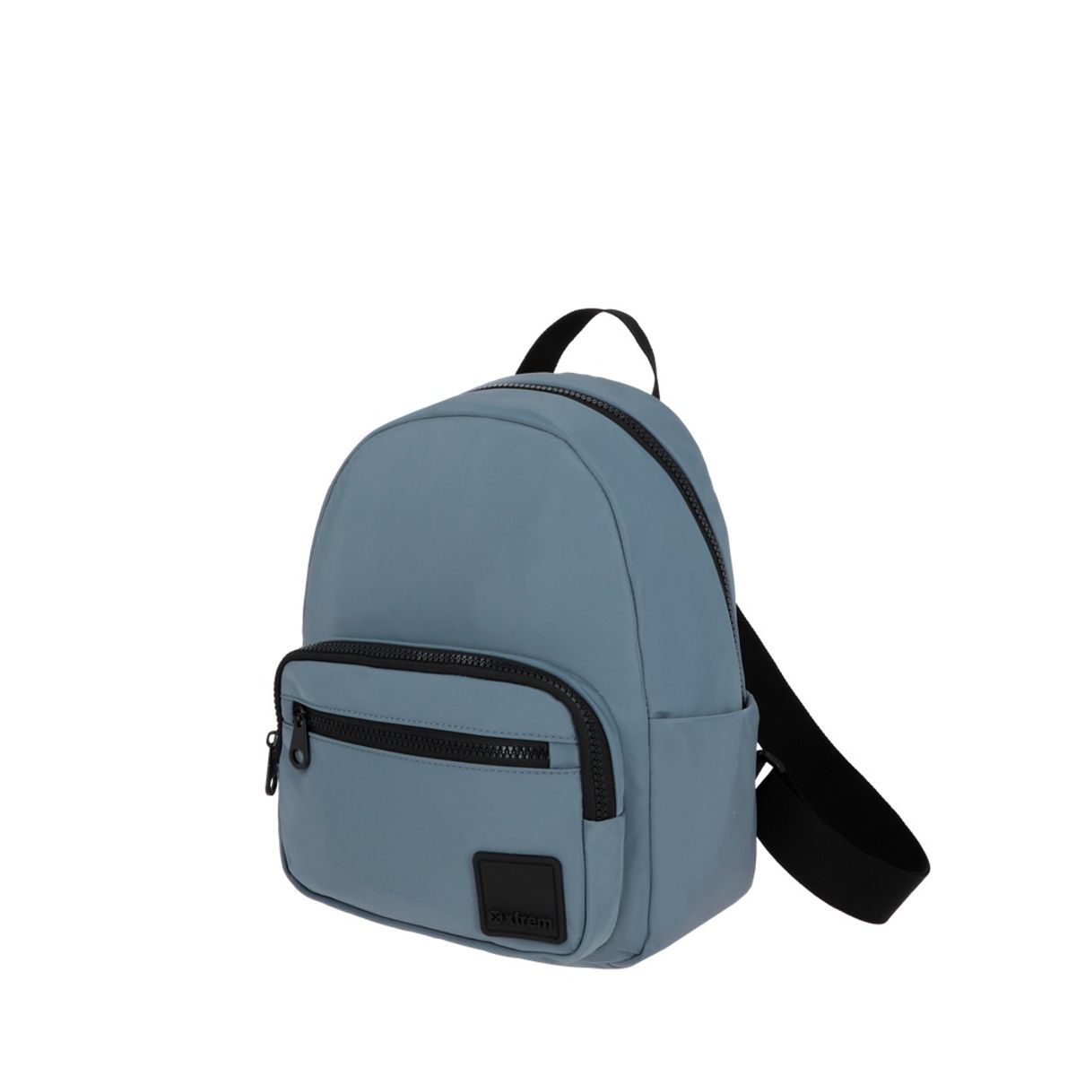 XTREM - Mochila de Mujer Xtrem Zoe 3XT Azul S