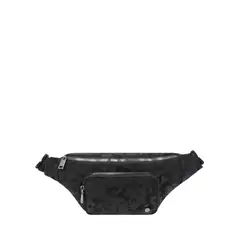 XTREM - Banano de Mujer Ella 4XT Negro Print M