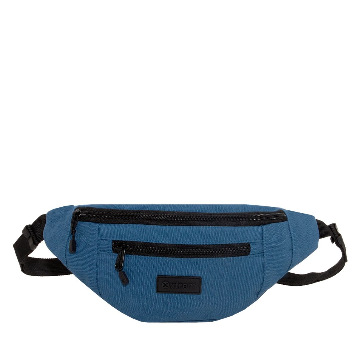 XTREM - Banano de Hombre Xtrem New Sigma 3XT Azul S