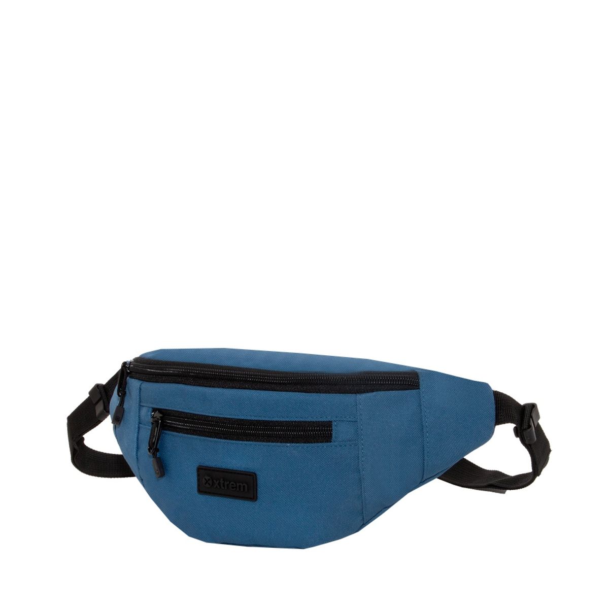 XTREM - Banano de Hombre Xtrem New Sigma 3XT Azul S