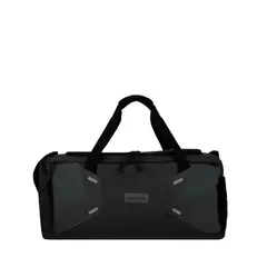 XTREM - Bolso Deportivo de Hombre Rider 3XT Negro M