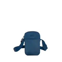 XTREM - Portacelular de Mujer Humber 5XT Azul XS