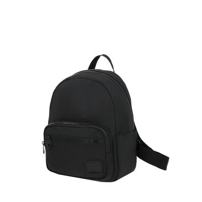 Imagen 2 del producto Mochila de Mujer Zoe 3XT Negro S