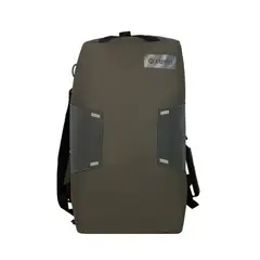 XTREM - Bolso Deportivo Mountain 3XT Verde Oliva L